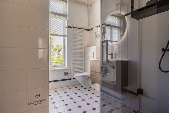 Foto 4 van Koepoortstraat 16-A