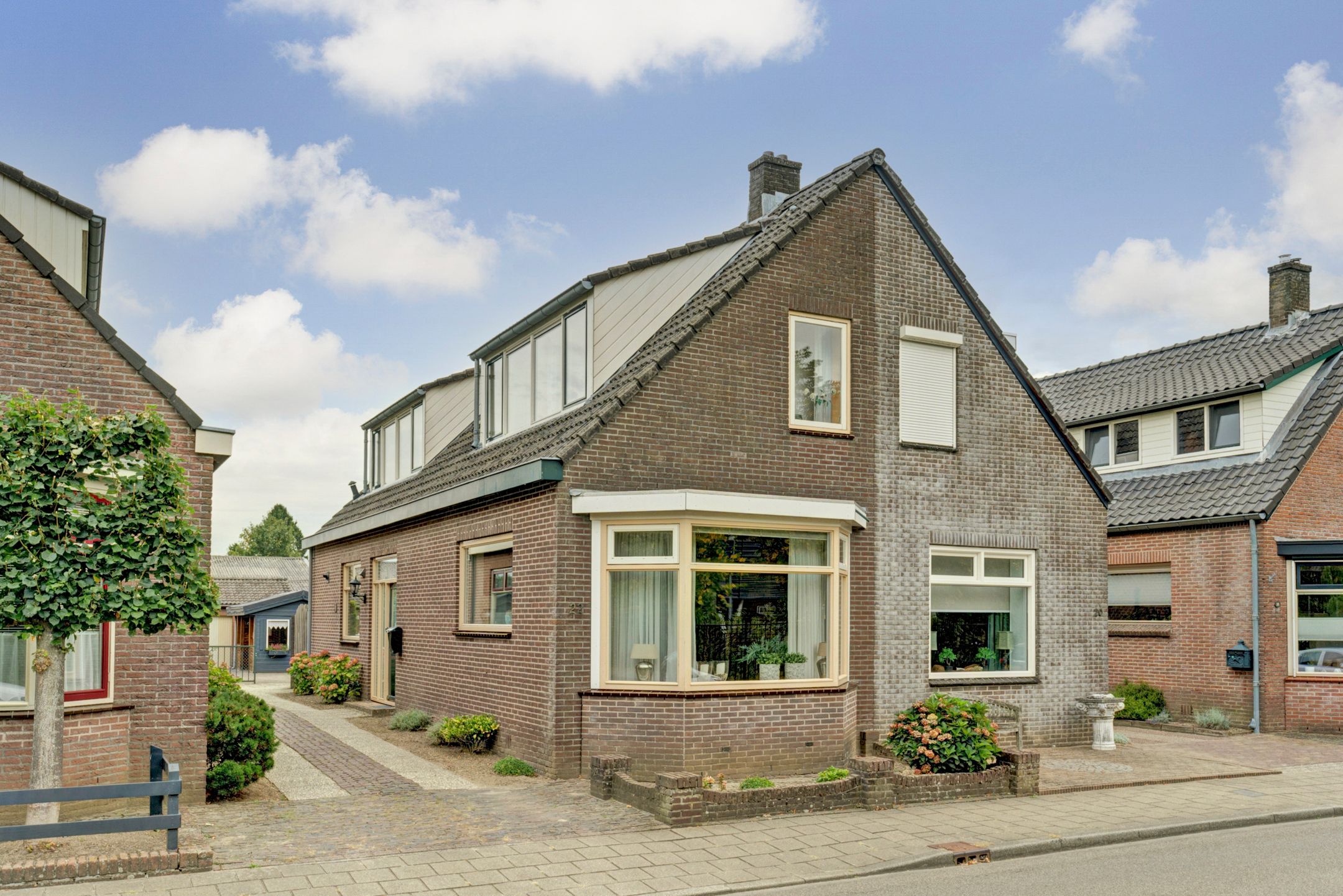 Enkweg, 22, Dieren, 6951BV, Gelderland, Nederland 22