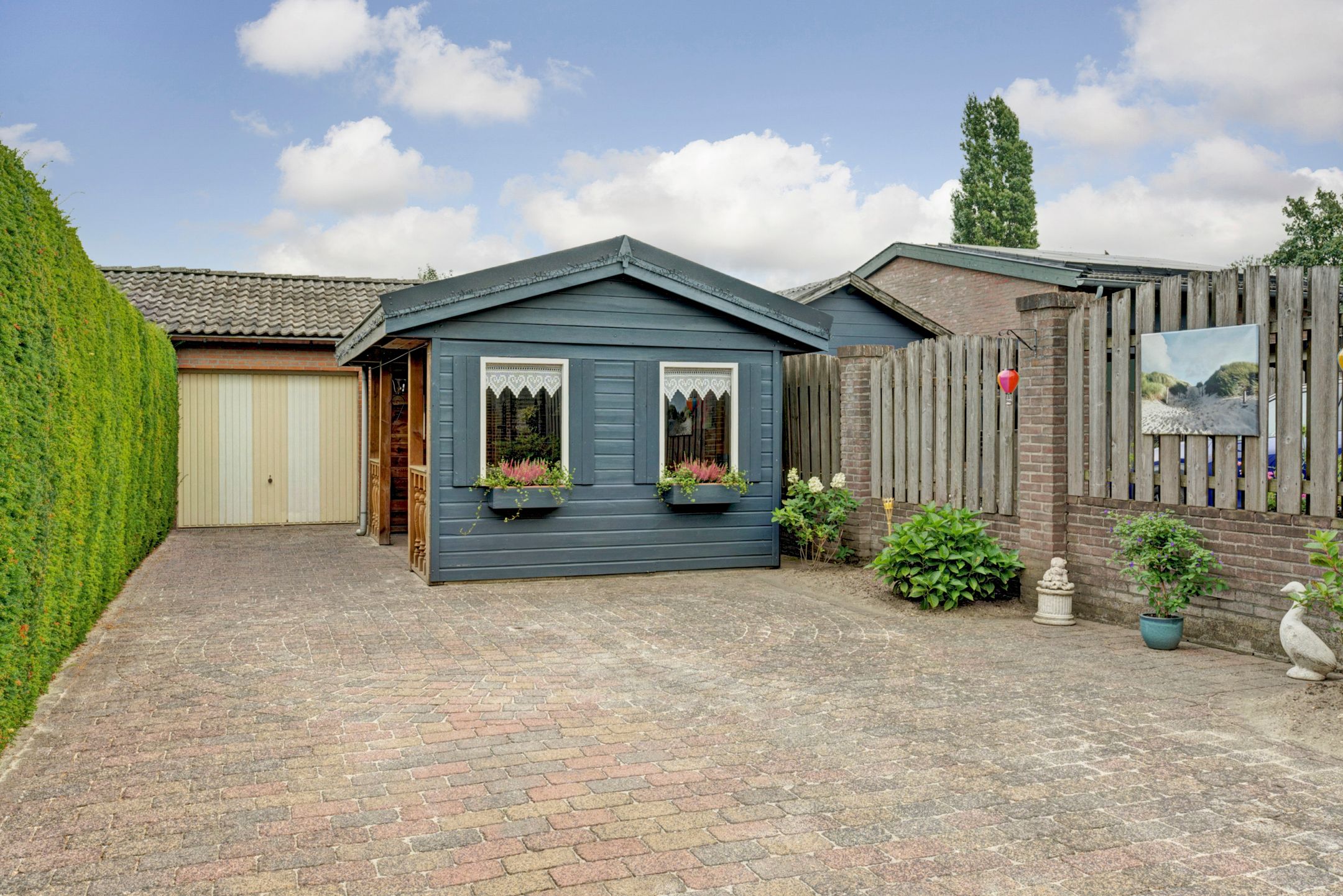 Foto 3 van Enkweg 22