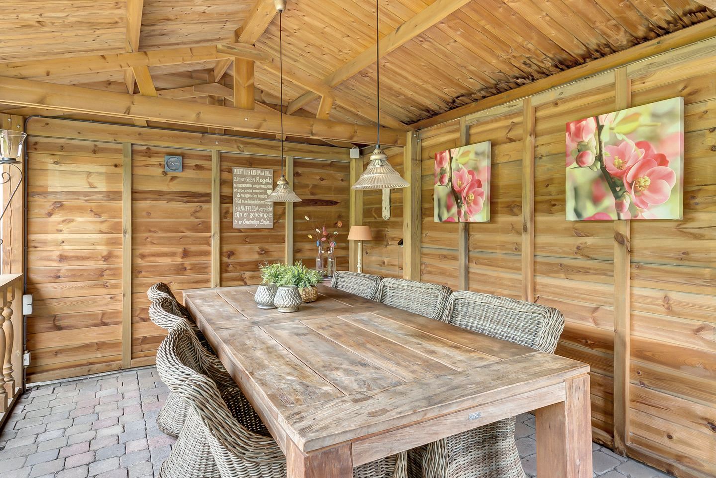 Foto 25 van Enkweg 22