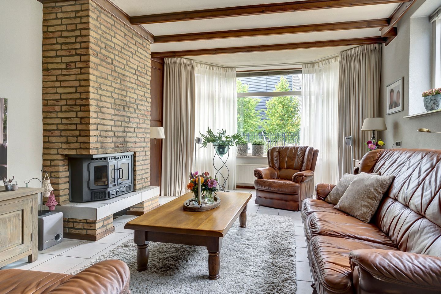 Foto 5 van Enkweg 22