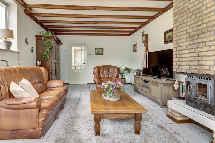 Foto 6 van Enkweg 22