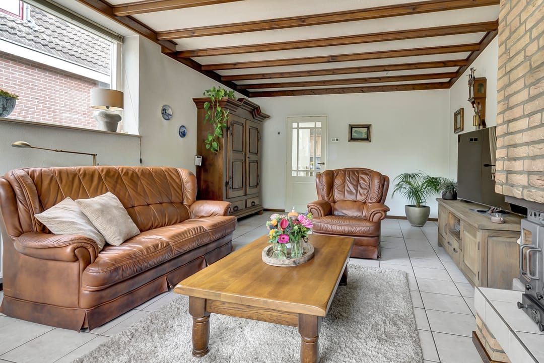 Foto 7 van Enkweg 22