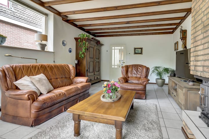 Foto 7 van Enkweg 22