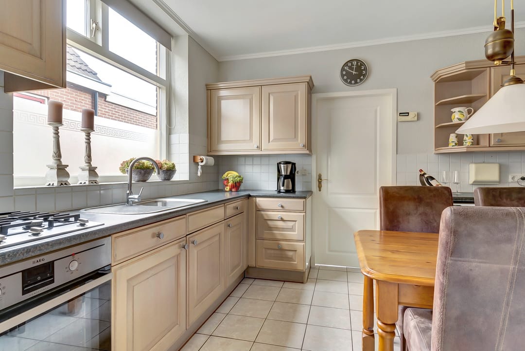 Foto 8 van Enkweg 22