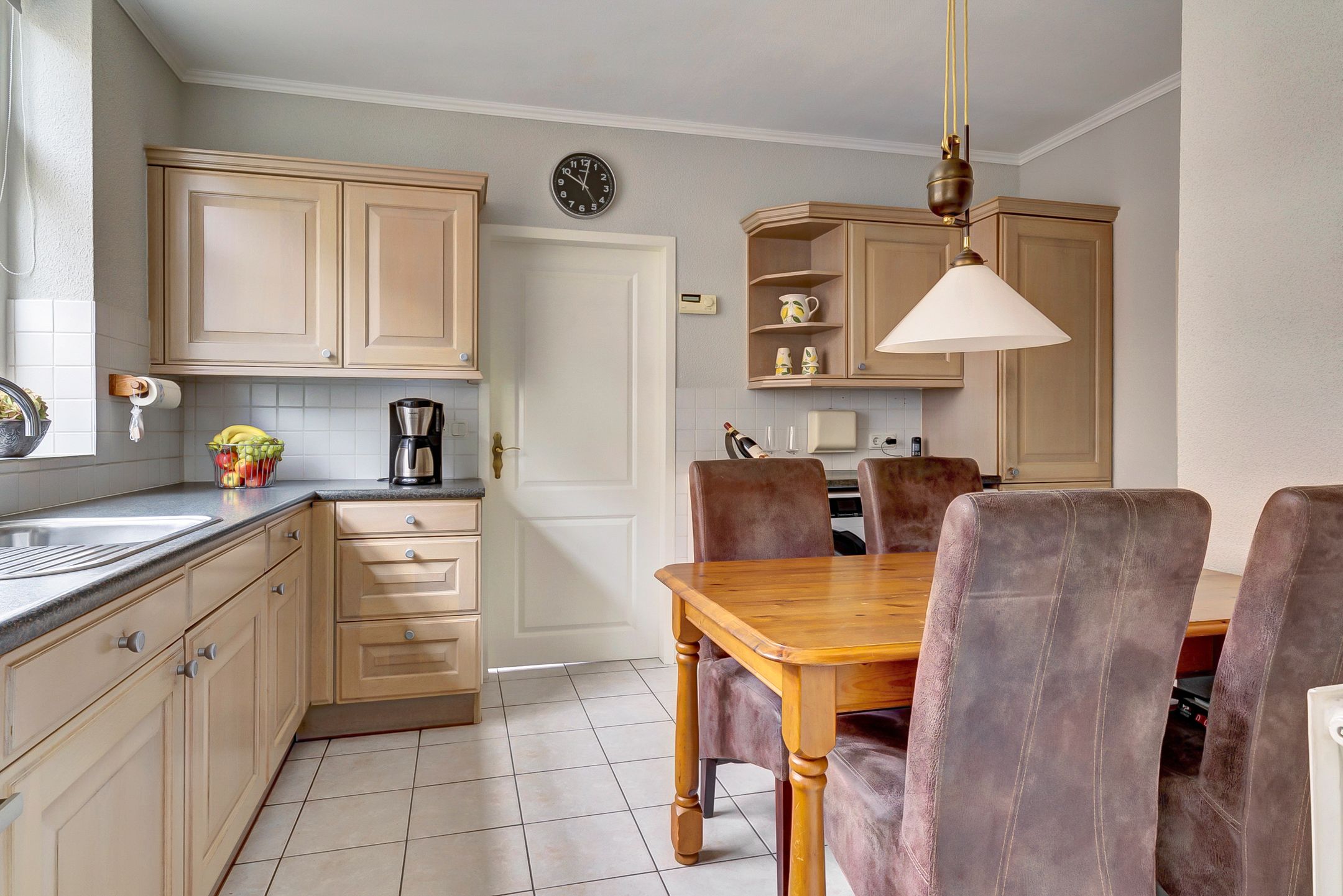 Foto 9 van Enkweg 22