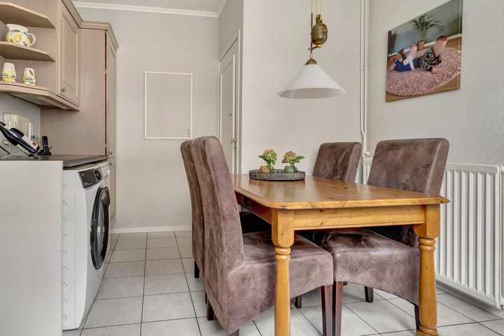 Foto 10 van Enkweg 22