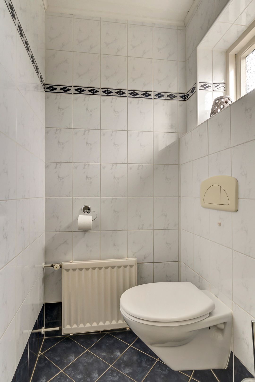 Foto 11 van Enkweg 22