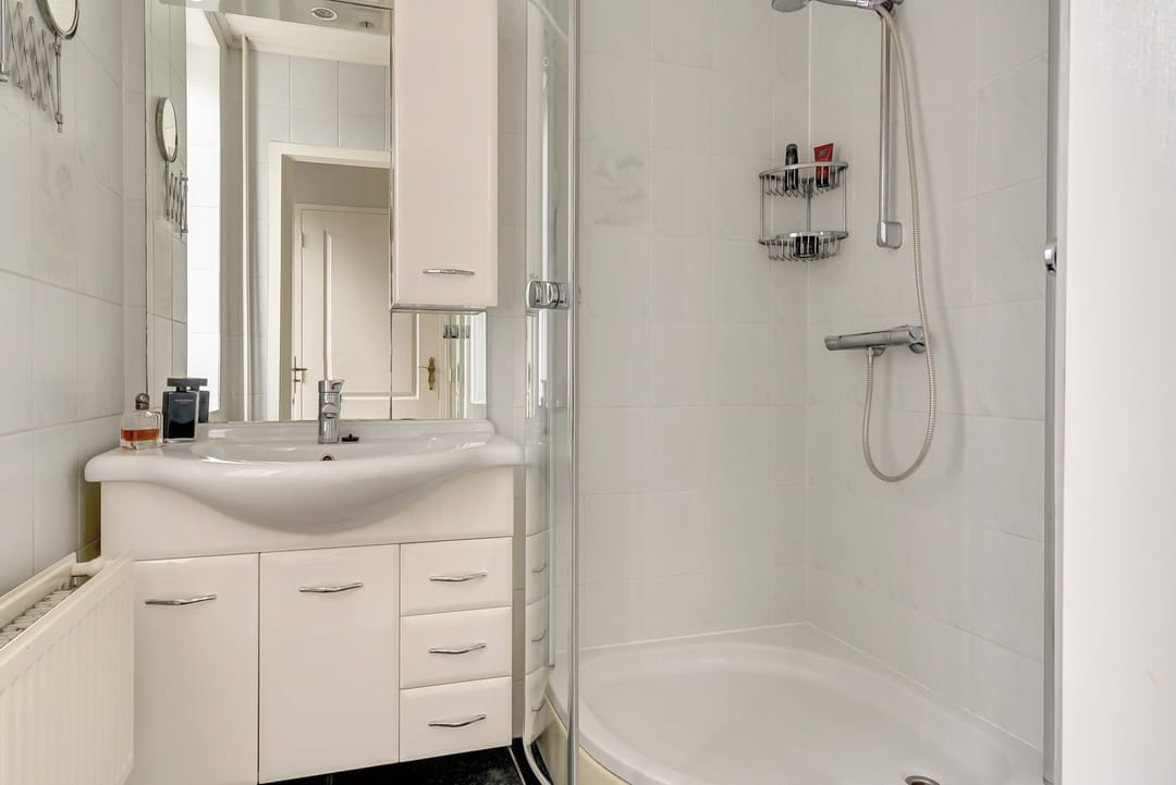 Foto 13 van Enkweg 22