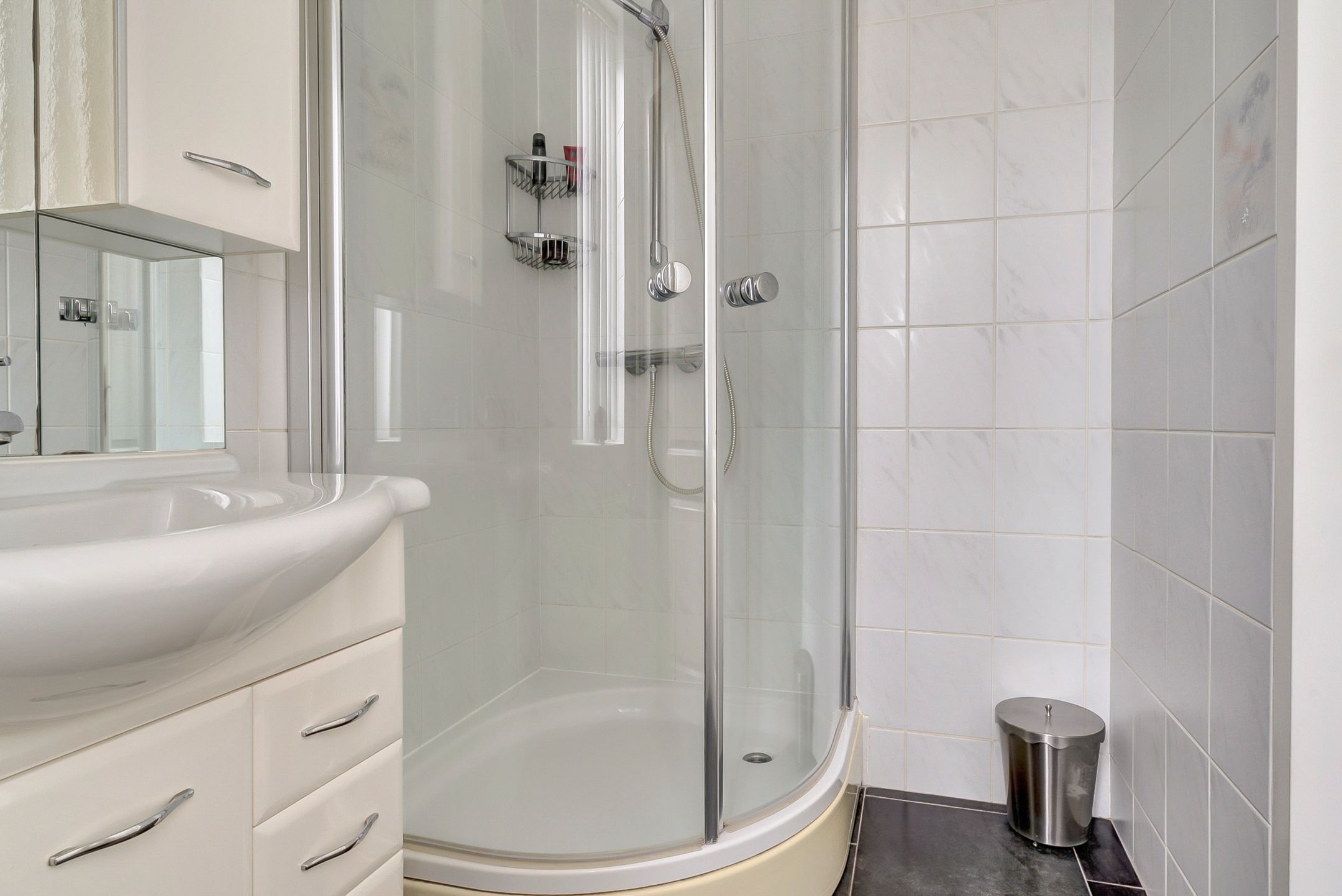 Foto 12 van Enkweg 22