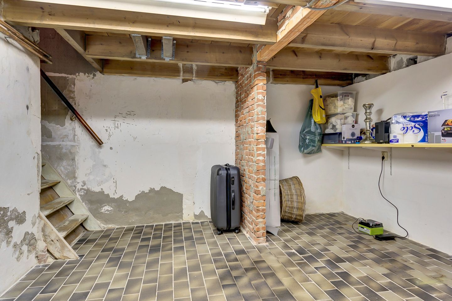 Foto 14 van Enkweg 22