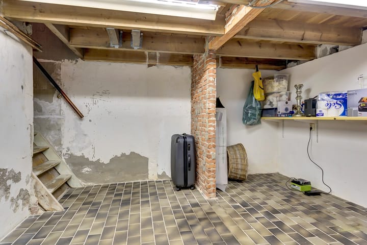 Foto 14 van Enkweg 22