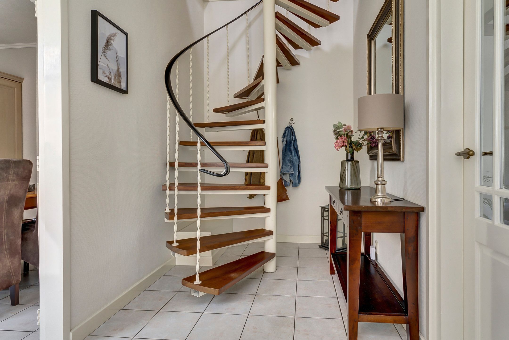 Foto 15 van Enkweg 22