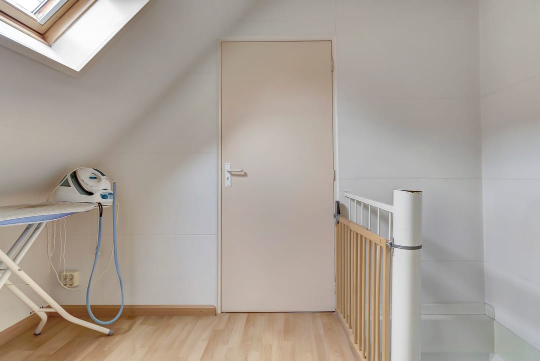 Foto 16 van Enkweg 22