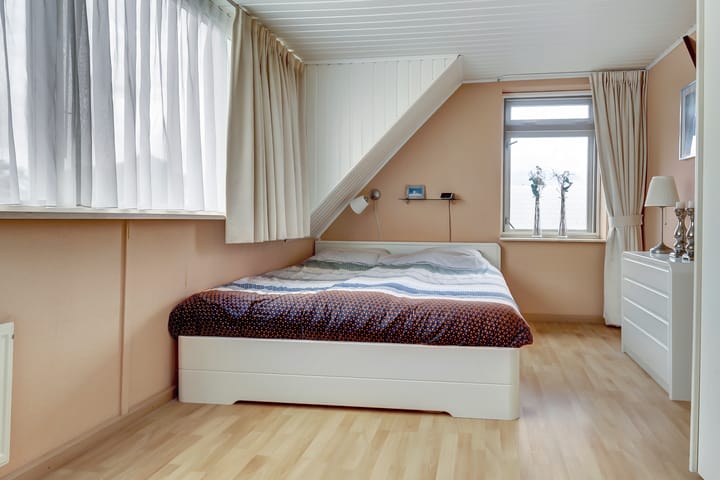 Foto 17 van Enkweg 22