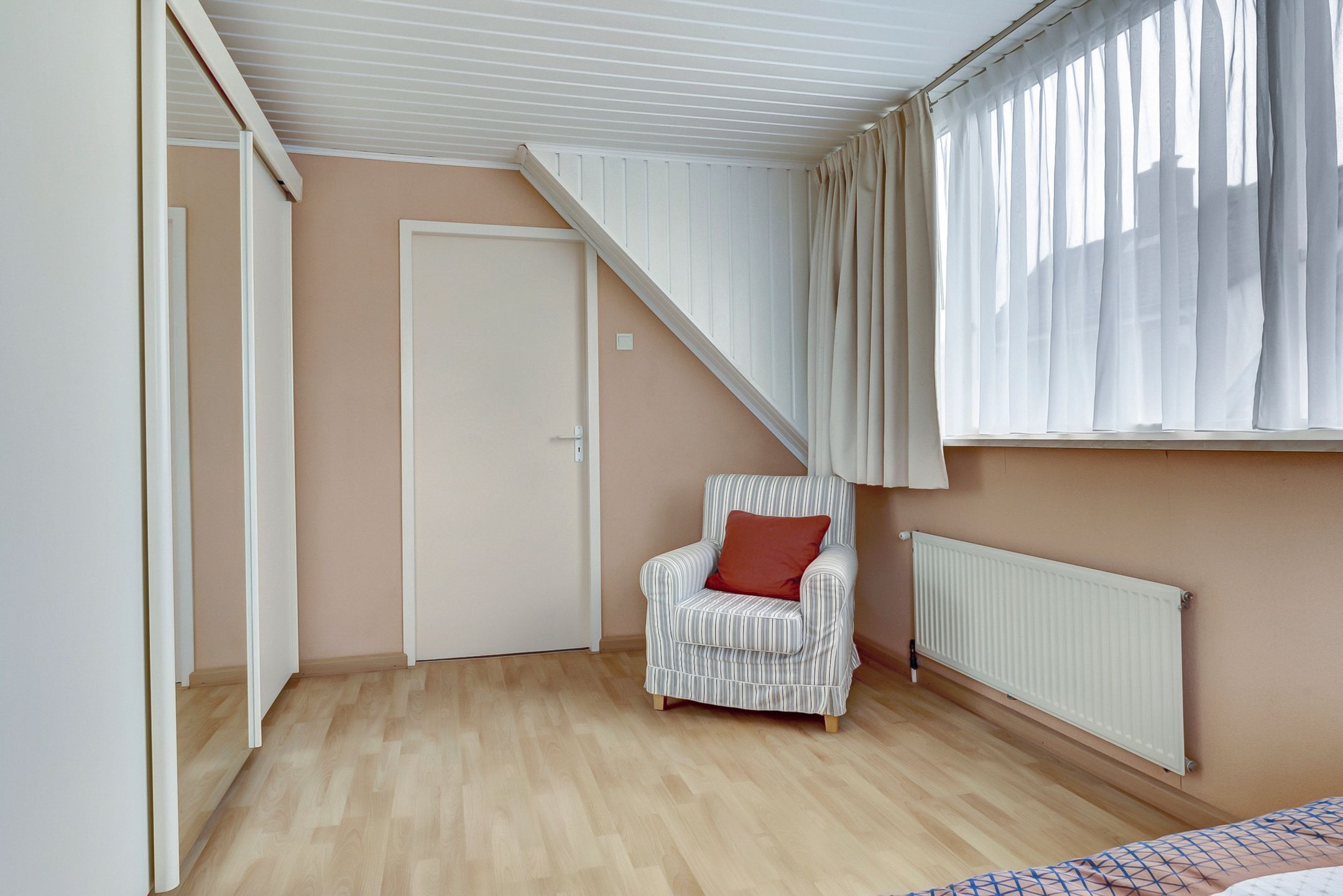 Foto 18 van Enkweg 22