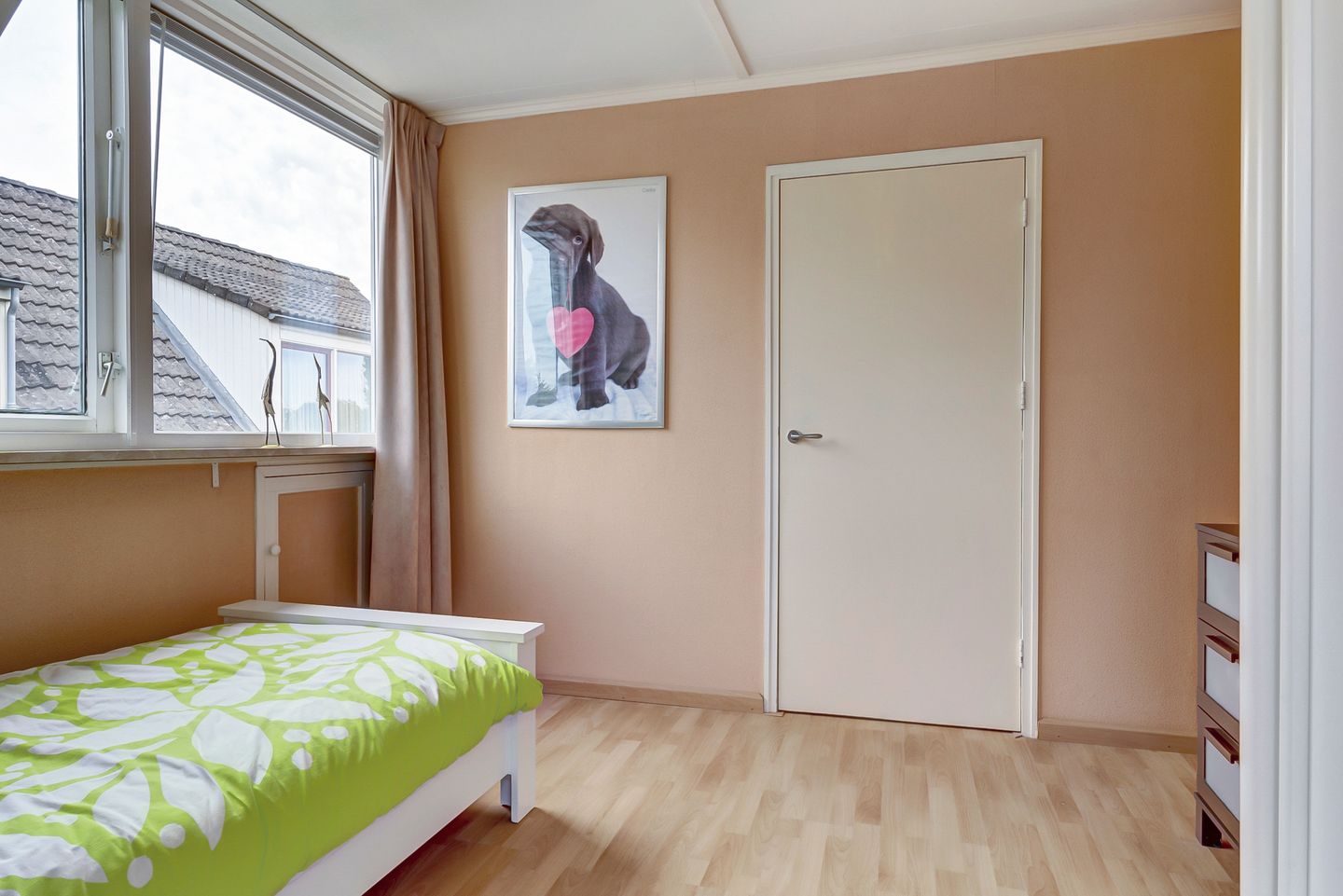 Foto 19 van Enkweg 22