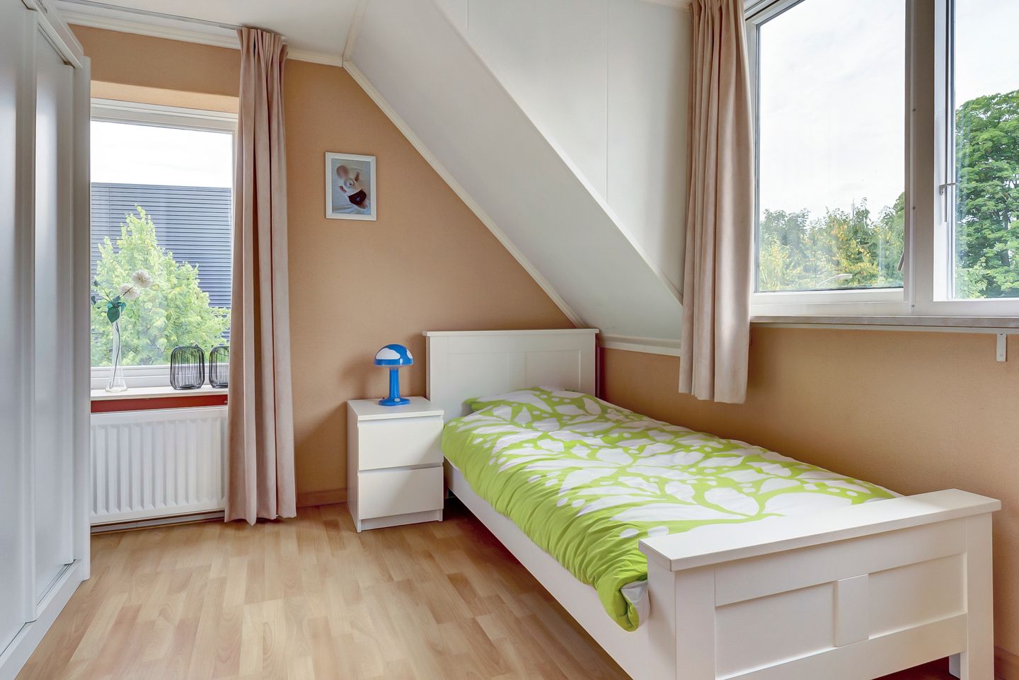 Foto 20 van Enkweg 22