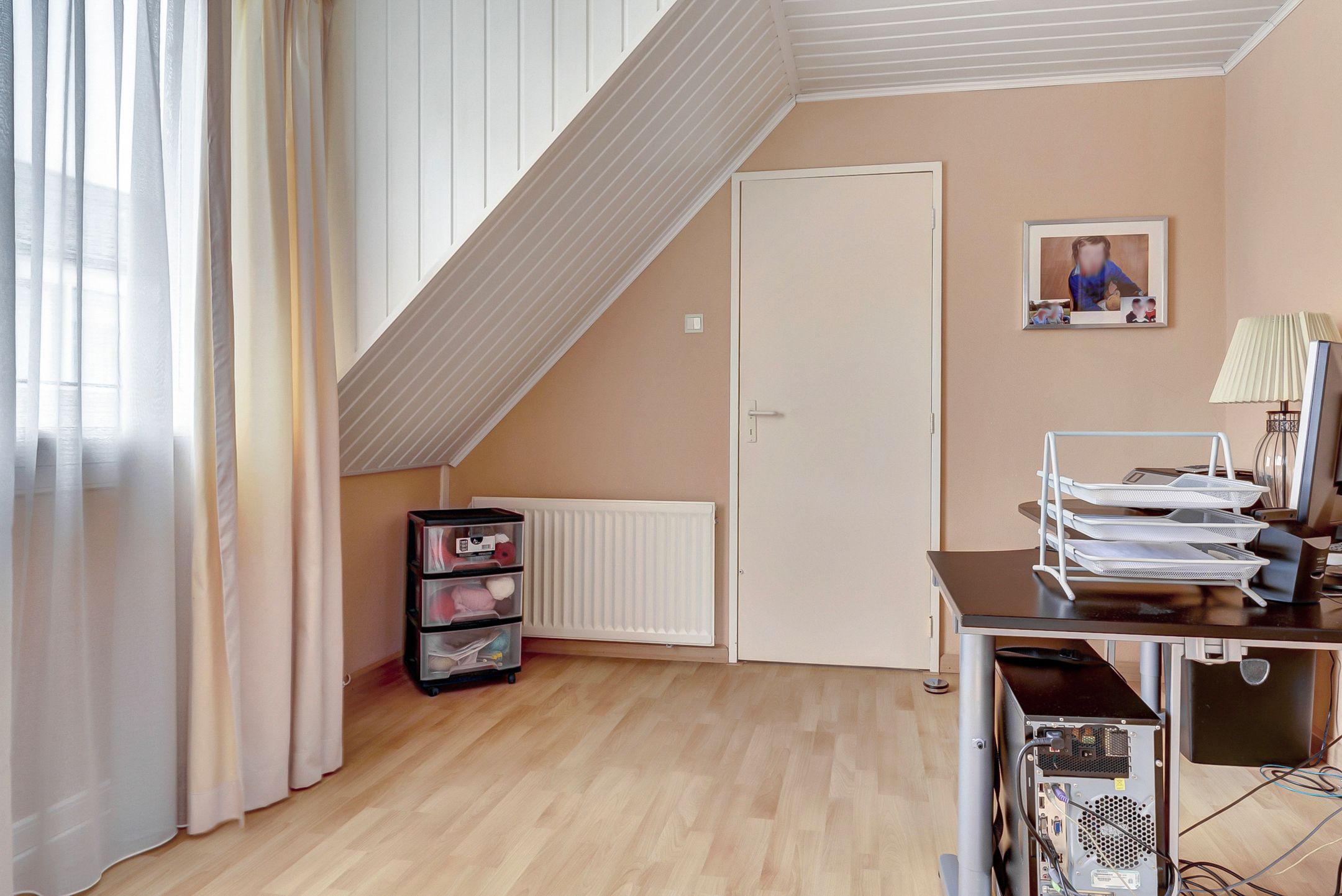 Foto 21 van Enkweg 22