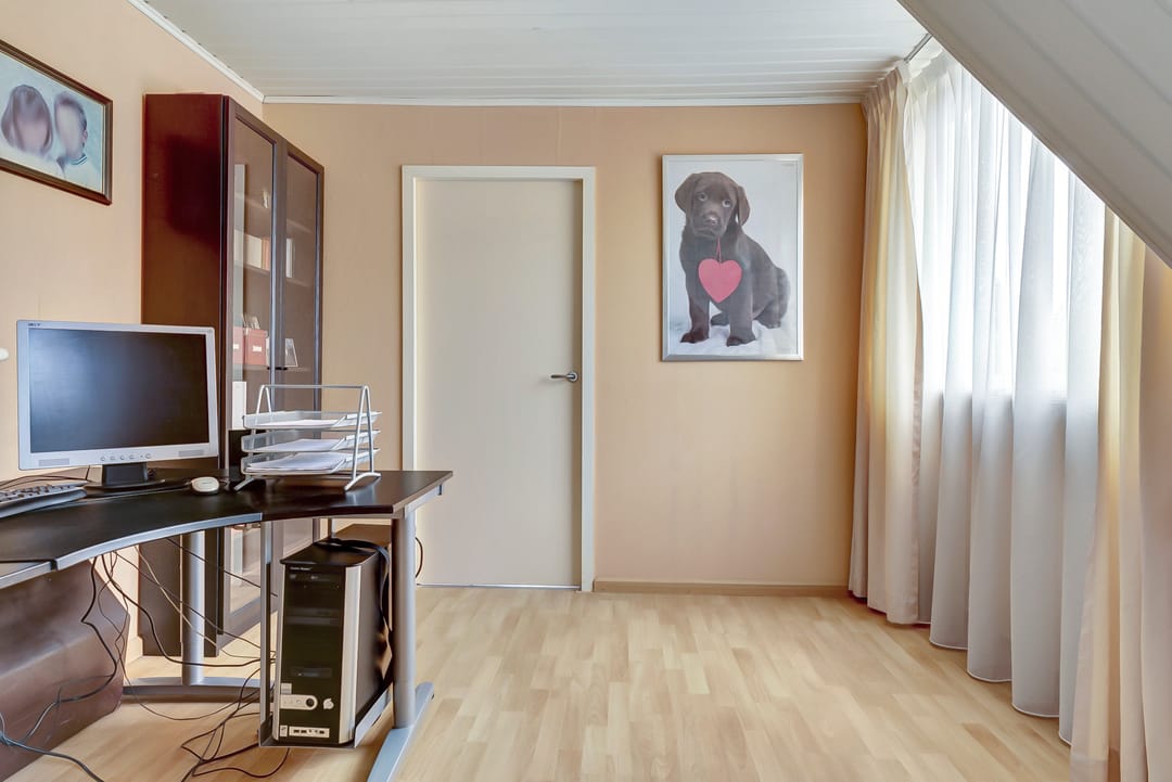 Foto 22 van Enkweg 22