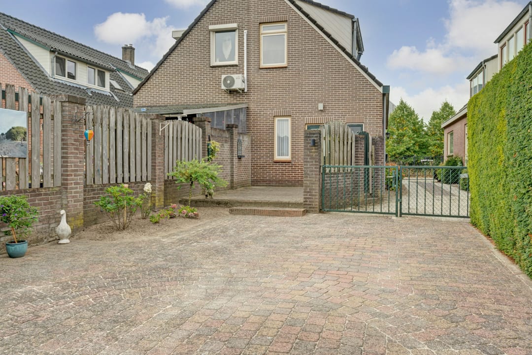 Foto 2 van Enkweg 22