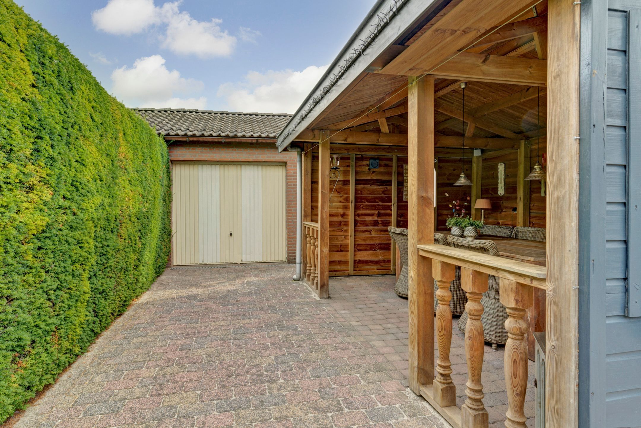 Foto 24 van Enkweg 22