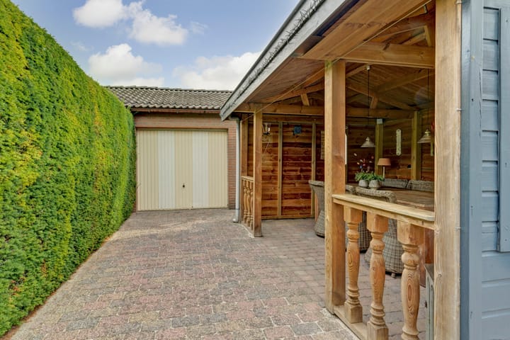 Foto 24 van Enkweg 22