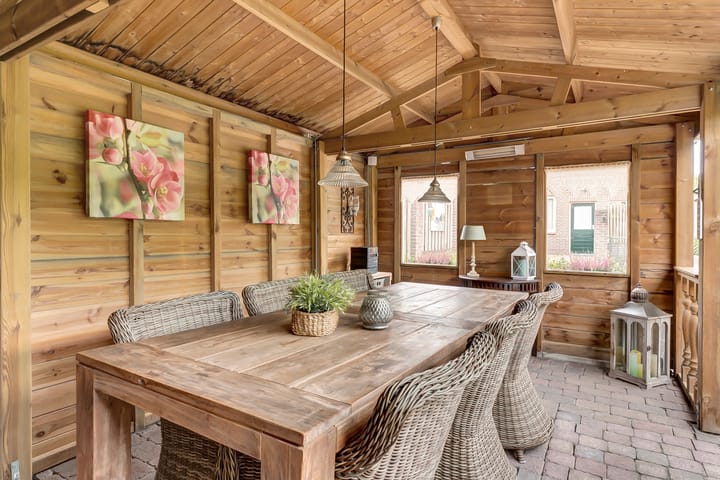 Foto 4 van Enkweg 22