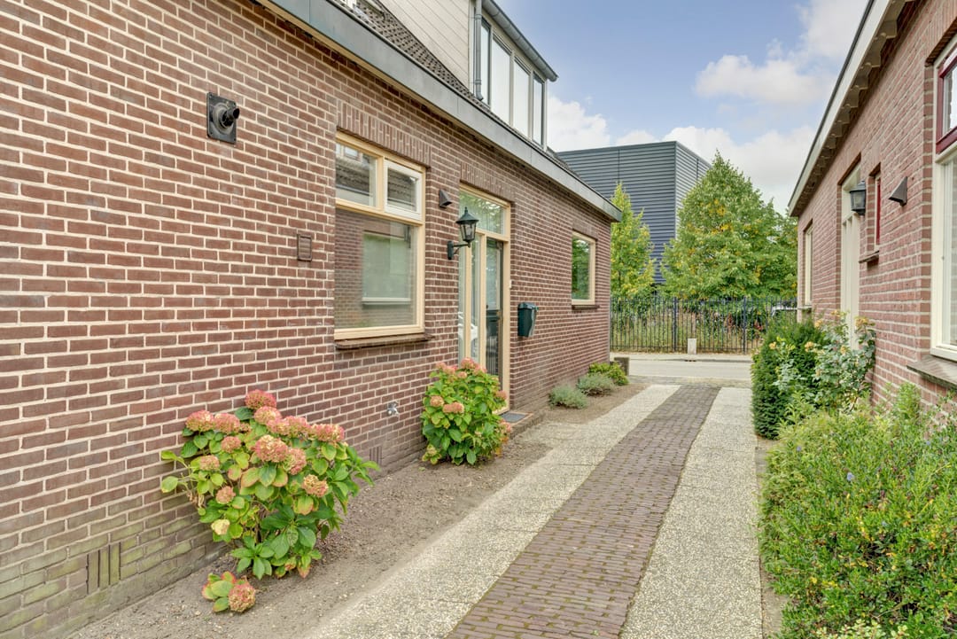 Foto 26 van Enkweg 22