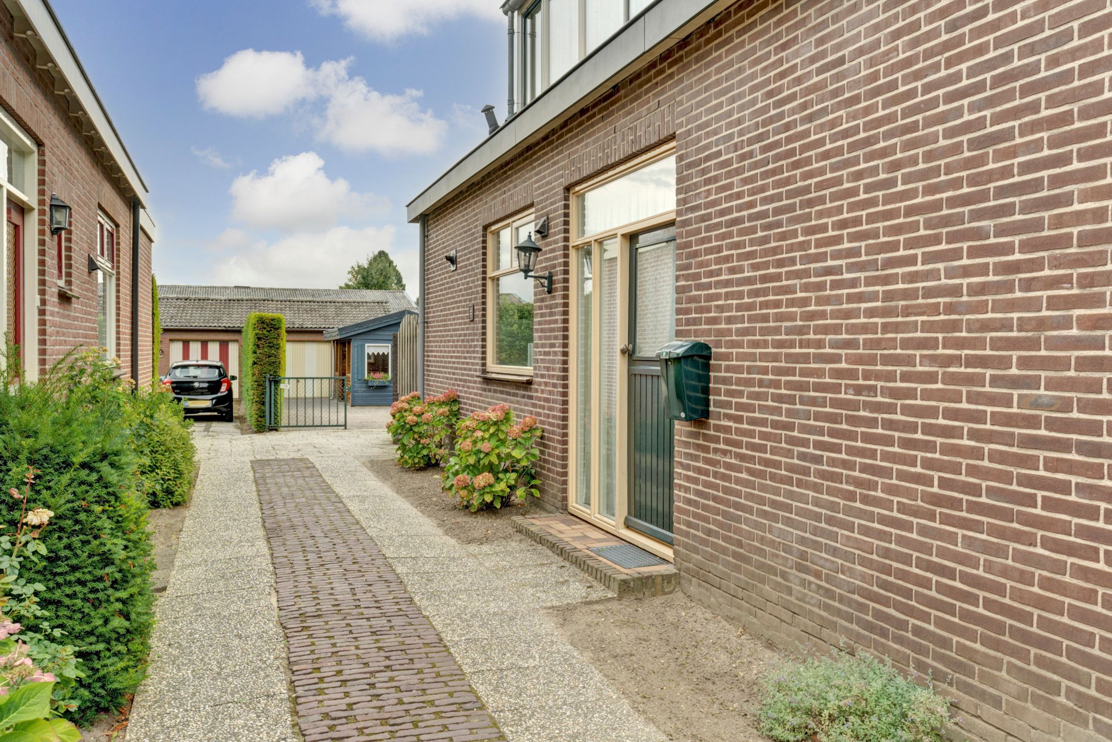 Foto 27 van Enkweg 22