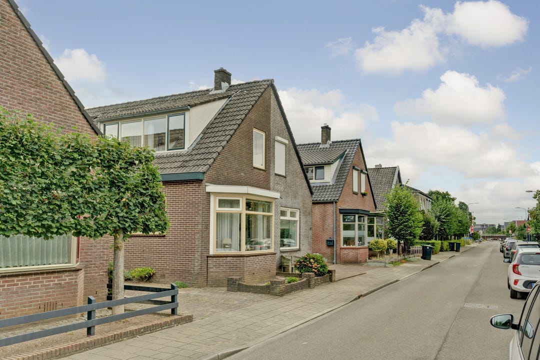 Foto 28 van Enkweg 22