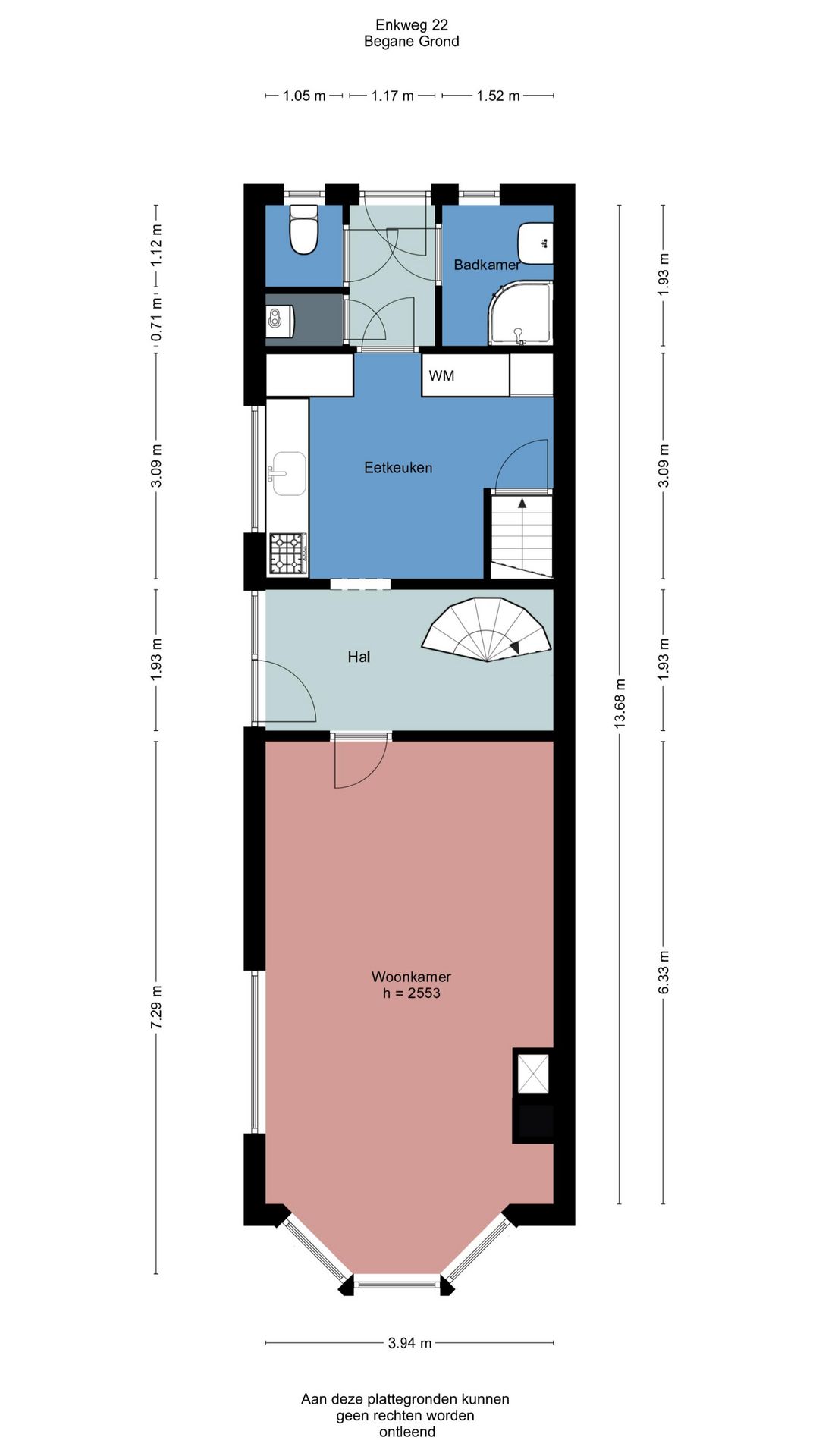 Foto 29 van Enkweg 22