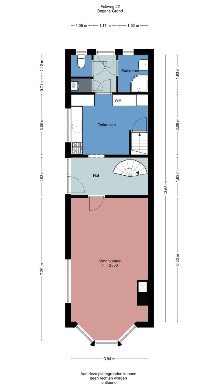 Foto 29 van Enkweg 22