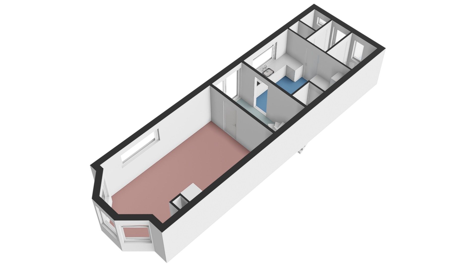 Foto 30 van Enkweg 22