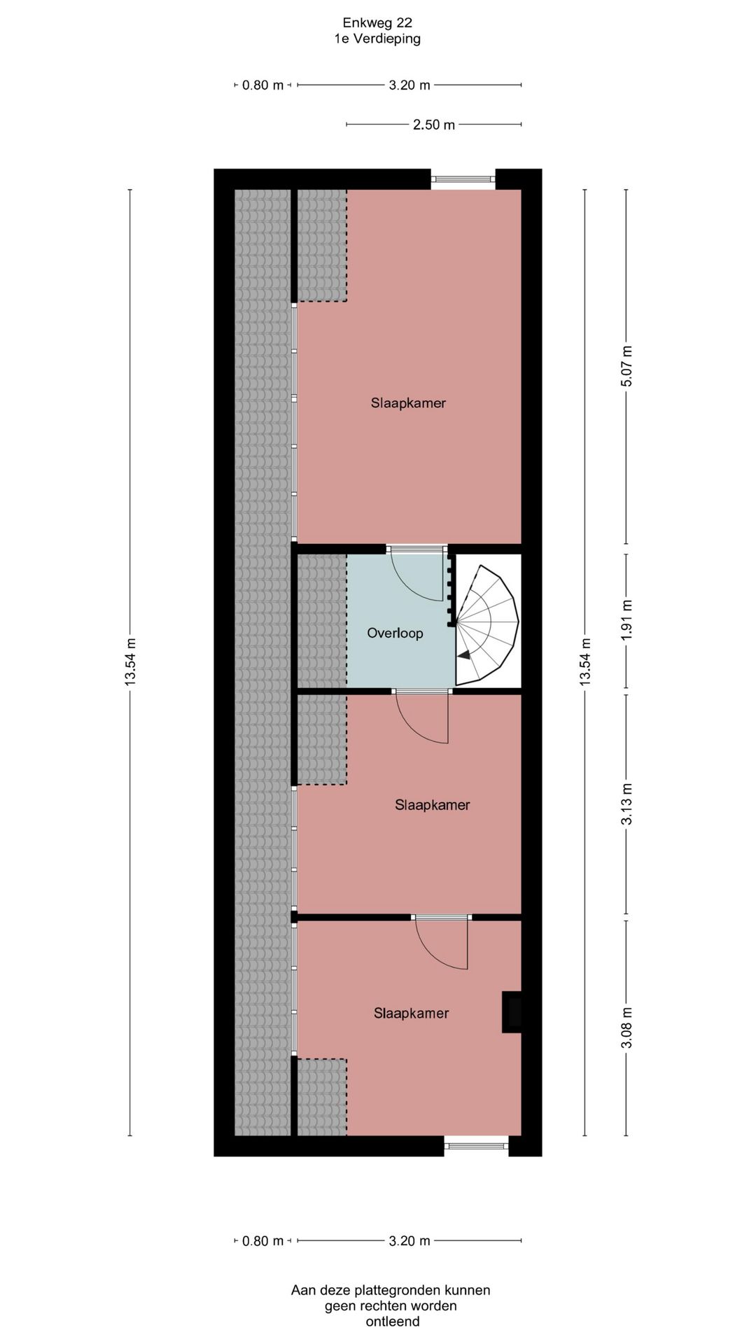 Foto 31 van Enkweg 22
