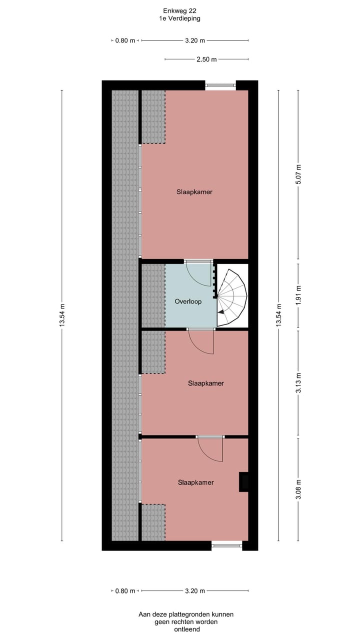 Foto 31 van Enkweg 22