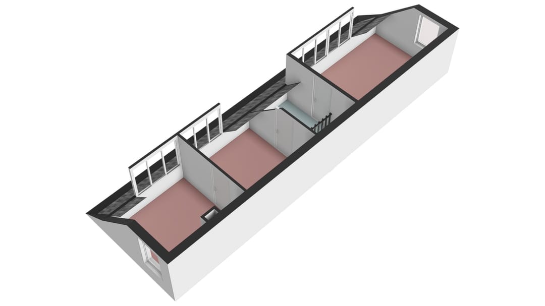 Foto 32 van Enkweg 22