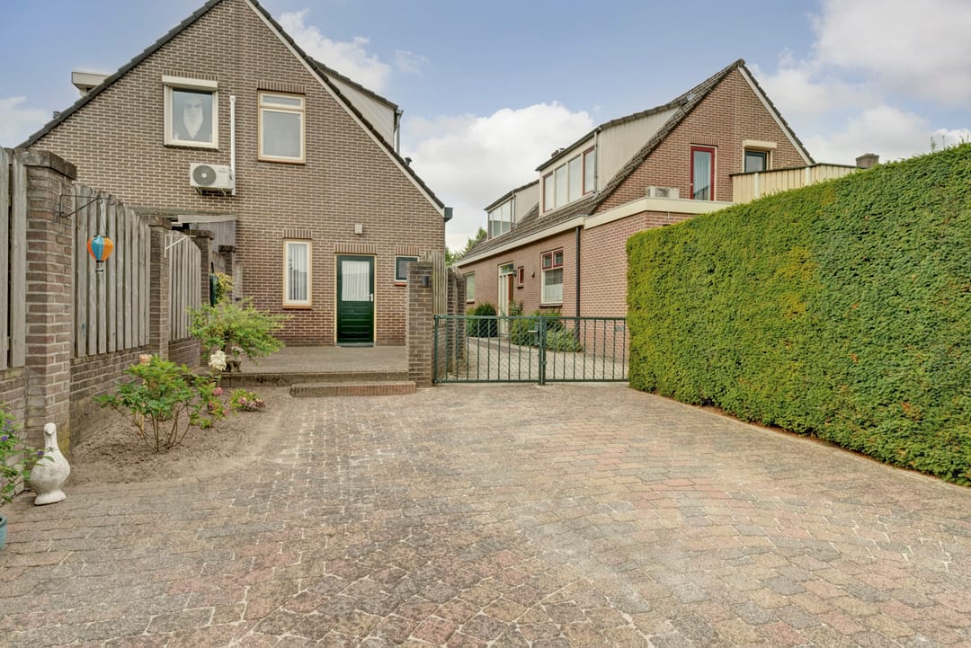 Foto 23 van Enkweg 22