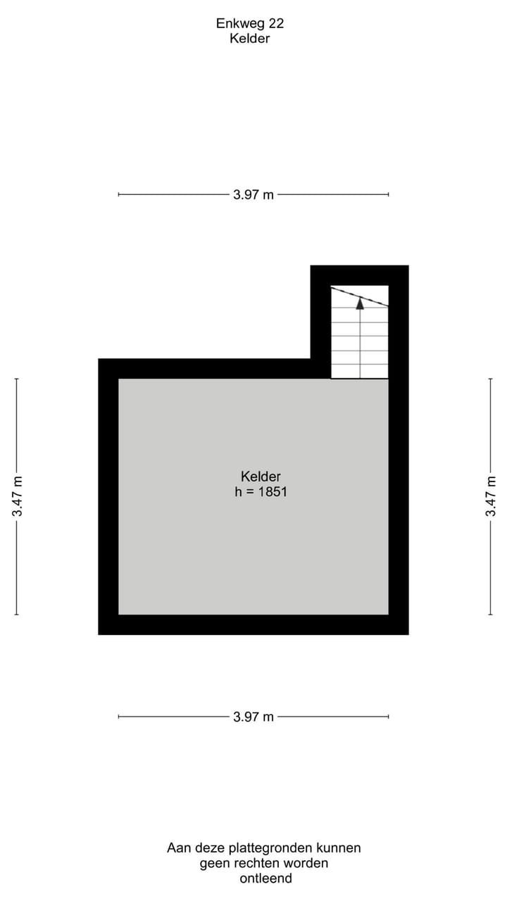 Foto 33 van Enkweg 22