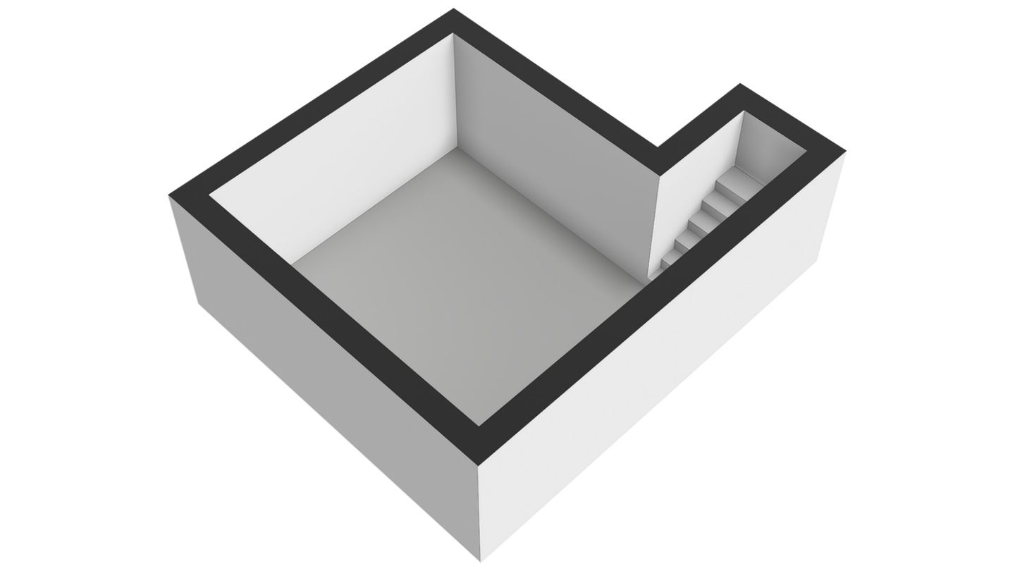 Foto 34 van Enkweg 22