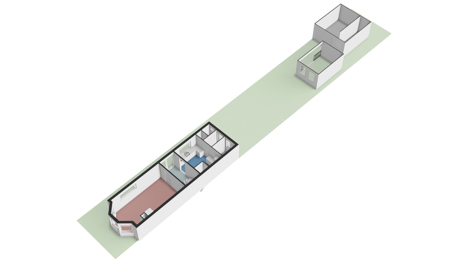 Foto 36 van Enkweg 22