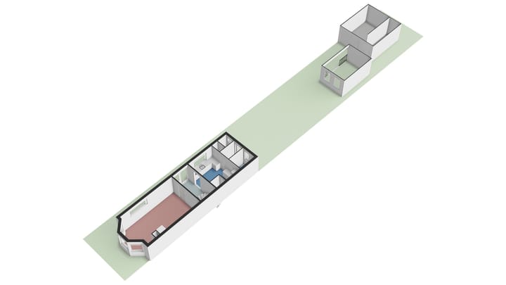 Foto 36 van Enkweg 22