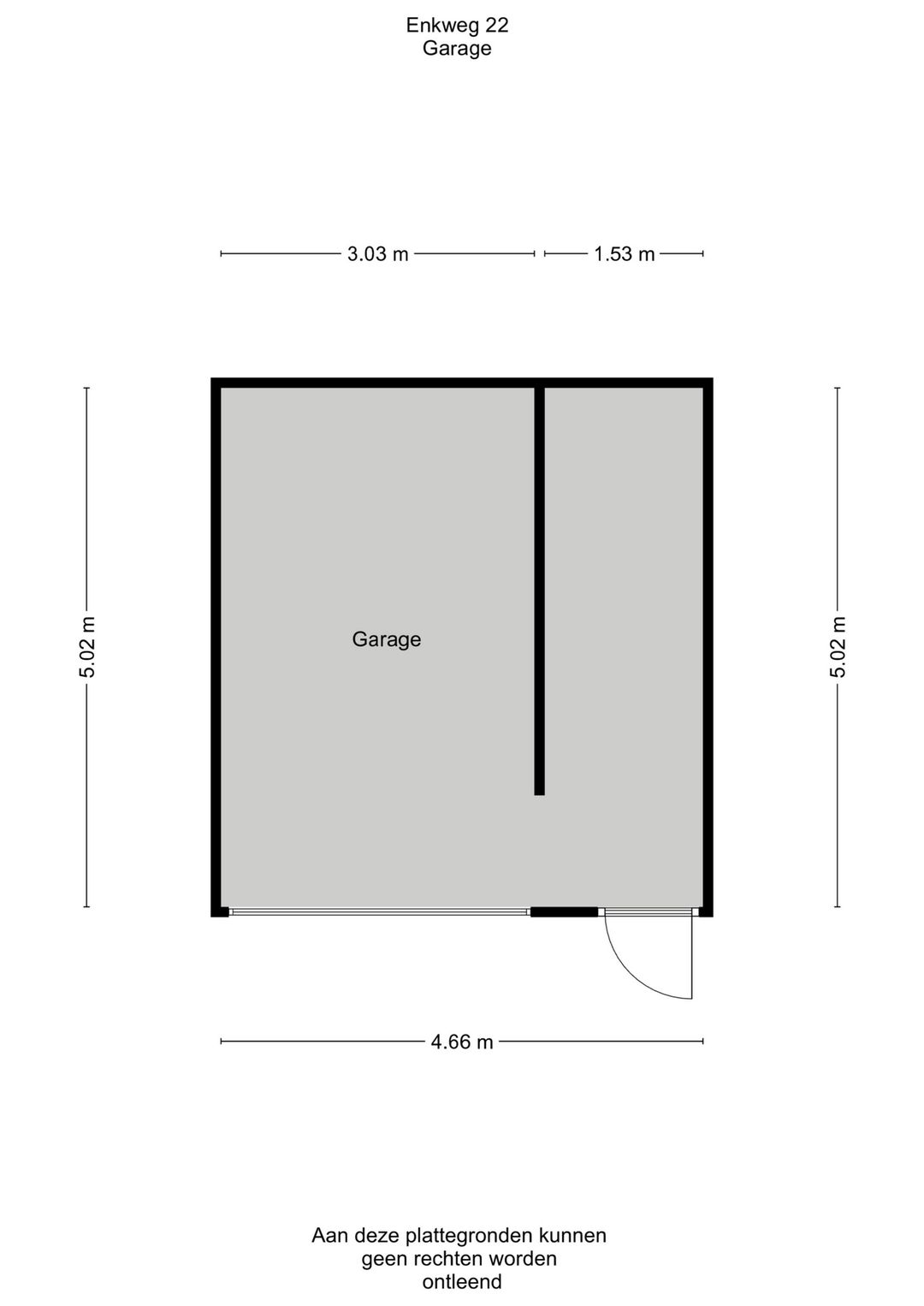 Foto 37 van Enkweg 22