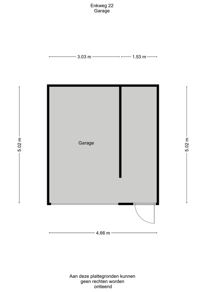 Foto 37 van Enkweg 22