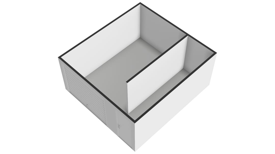 Foto 38 van Enkweg 22