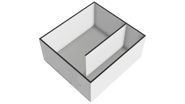 Foto 38 van Enkweg 22