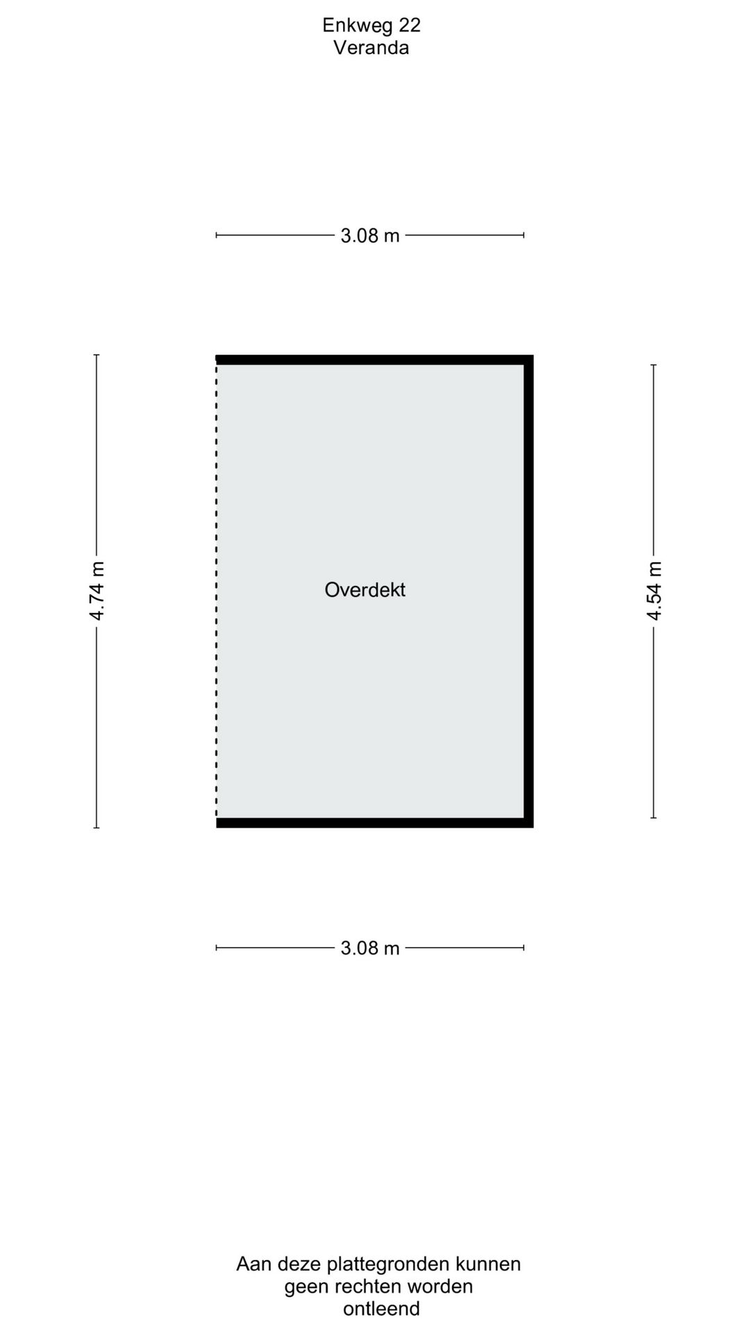 Foto 39 van Enkweg 22