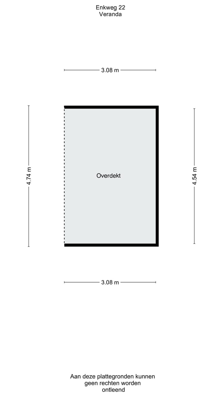 Foto 39 van Enkweg 22