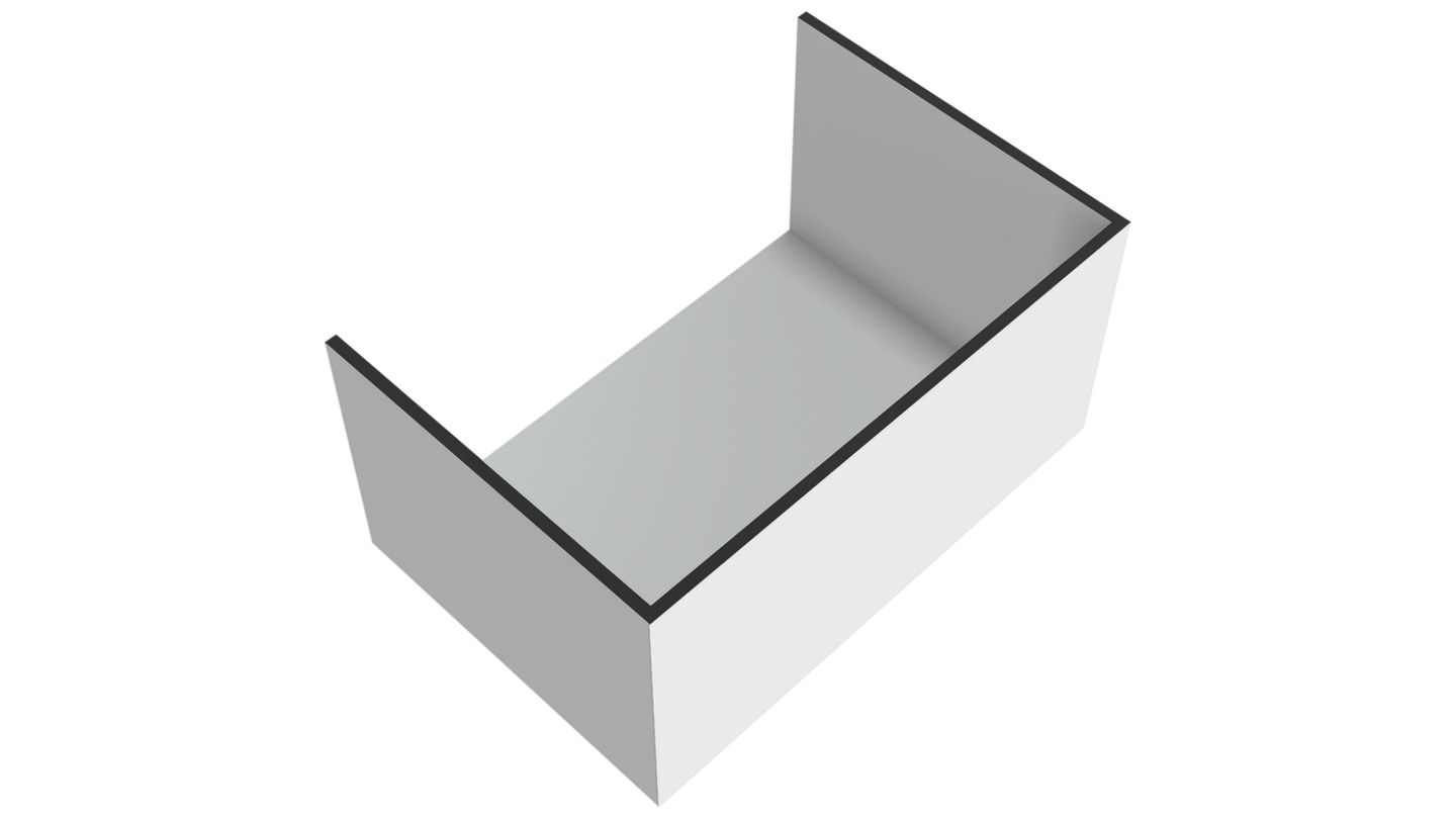 Foto 40 van Enkweg 22