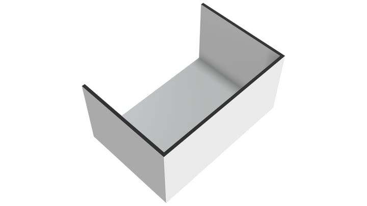 Foto 40 van Enkweg 22